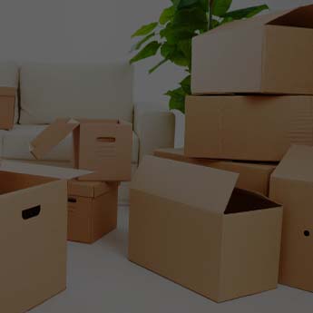 Residence Relocation in Ahmedabad